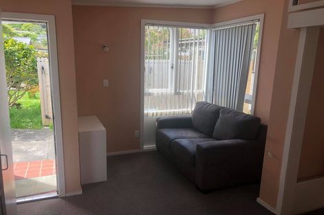 Photo of property in 1 Earp Street, Johnsonville, Wellington, 6037