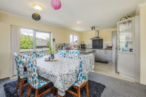 Photo of property in 39a Jellicoe Avenue, Tuakau, 2121
