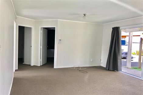 Photo of property in 42 Clayton Avenue, Otara, Auckland, 2023
