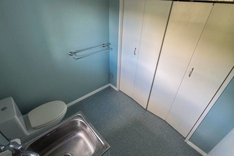 Photo of property in 9 Gloucester Street, Wilton, Wellington, 6012