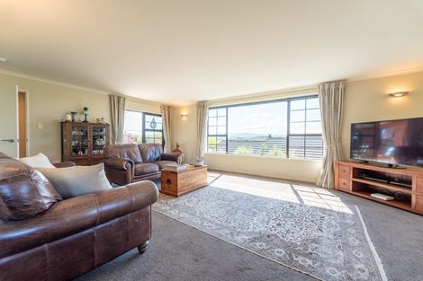 Photo of property in 16 Shere Street, Pleasant Point, 7903