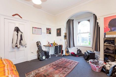 Photo of property in 29 Arthur Street, Dunedin Central, Dunedin, 9016