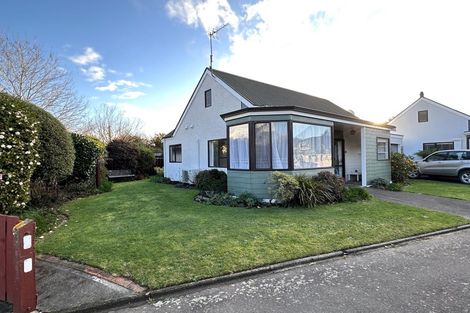 Photo of property in 29a Arrow Street, Wakefield, 7025