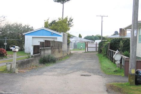 Photo of property in 25 Mears Road, St Andrews, Hamilton, 3200