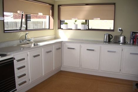 Photo of property in 1/64 Hoteo Avenue, Papatoetoe, Auckland, 2025