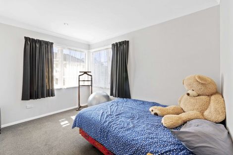 Photo of property in 9 Paisley Street, Levin, 5510