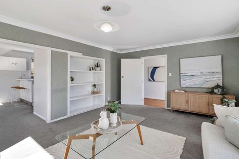 Photo of property in 12 Delaware Crescent, Russley, Christchurch, 8042