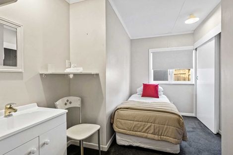 Photo of property in 166a Beach Road, Kaikoura, 7300