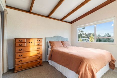 Photo of property in 316 Linton Crescent, Whangamata, 3620