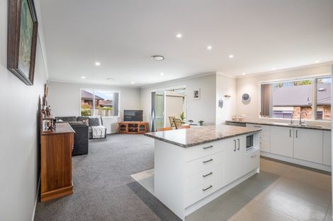 Photo of property in 9 Maple Place, Morrinsville, 3300