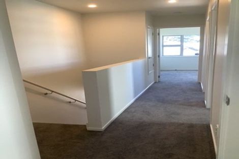 Photo of property in 31 Mcgrath Way, Taita, Lower Hutt, 5011