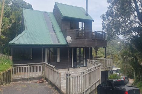 Photo of property in 171 Motutara Road, Muriwai, Waimauku, 0881