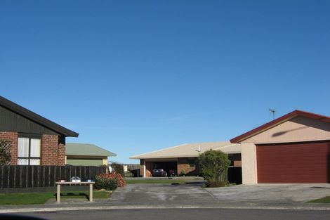 Photo of property in 12 Daley Place, Winton, 9720