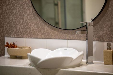 Photo of property in 1 Featherstone Drive, Flagstaff, Hamilton, 3210