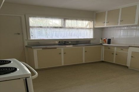 Photo of property in 16 Brittan Street, Linwood, Christchurch, 8011