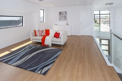 Photo of property in 295 Harbourside Drive, Karaka, Papakura, 2113