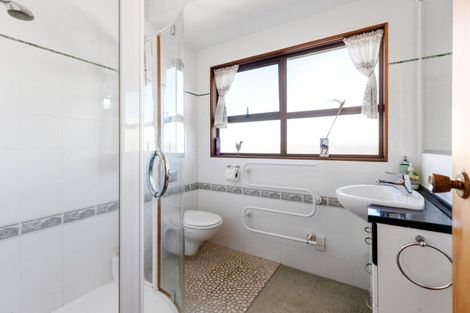 Photo of property in 44 Tilby Drive, Matua, Tauranga, 3110