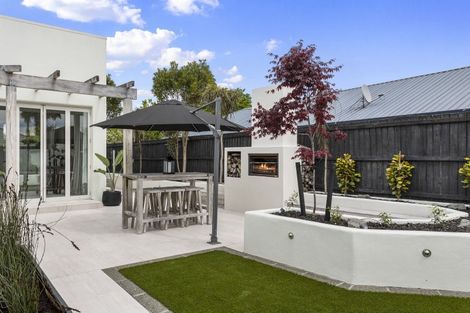 Photo of property in 233 Kingsbury Avenue, Rangiora, 7400