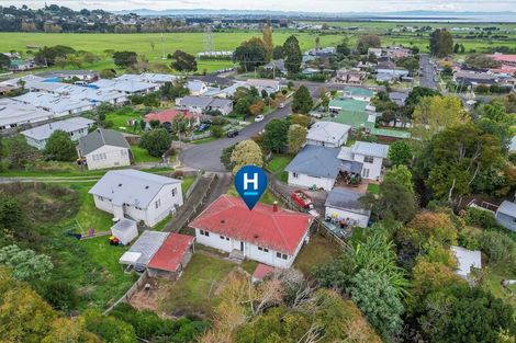 Photo of property in 111 Abingdon Place, Thames, 3500