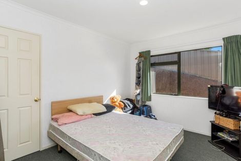 Photo of property in 14 Hallmark Rise, Bethlehem, Tauranga, 3110