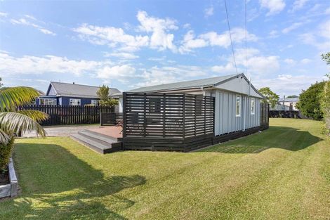 Photo of property in 309 Hetherington Road, Whangamata, 3620