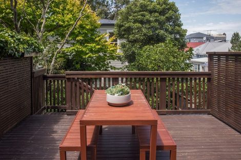 Photo of property in 123 Wallace Street, Mount Cook, Wellington, 6021