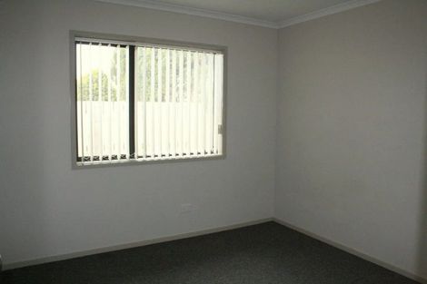 Photo of property in 71 Mavora Mews, Heidelberg, Invercargill, 9812