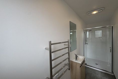 Photo of property in 3 Derrett Place, Mangere Bridge, Auckland, 2022
