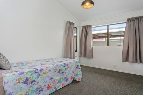 Photo of property in 44a Queen Street, Cambridge, 3434