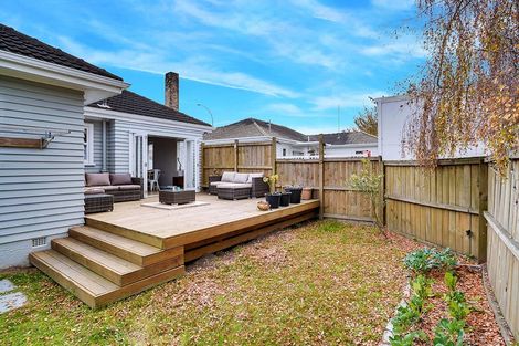 Photo of property in 340 Peachgrove Road, Fairfield, Hamilton, 3214