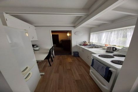 Photo of property in 8/51 Dimock Street, Titahi Bay, Porirua, 5022