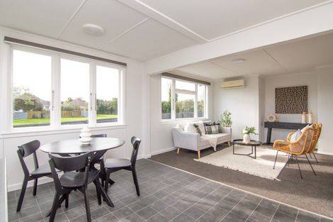 Photo of property in 31b Hulme Street, Roslyn, Palmerston North, 4414