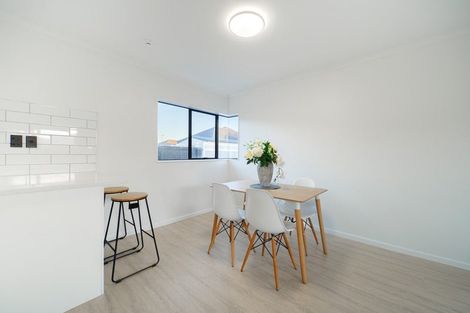 Photo of property in 36b Kelvin Road, Papakura, 2110