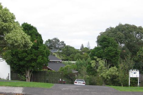 Photo of property in 1/25 Hellyers Street, Birkdale, Auckland, 0626