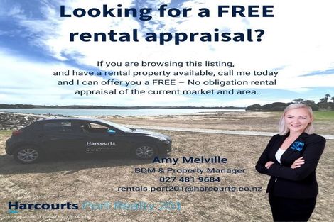 Photo of property in 65b Gibson Road, Tuakau, 2121