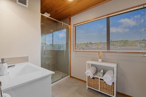 Photo of property in 25 Gillam Crescent, Springfield, Rotorua, 3015