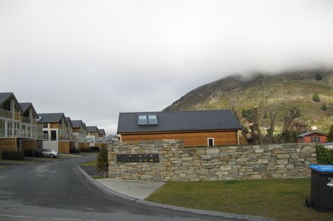 Photo of property in 12/8 Humphrey Street, Frankton, Queenstown, 9300