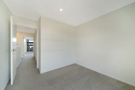 Photo of property in 148 Mcleod Road, Te Atatu South, Auckland, 0610