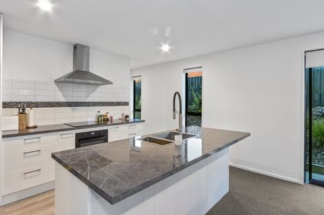 Photo of property in 24b Rahme Crescent, Kaiapoi, 7630