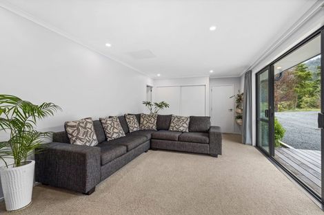 Photo of property in 17 Dashper Drive, Warkworth, 0981