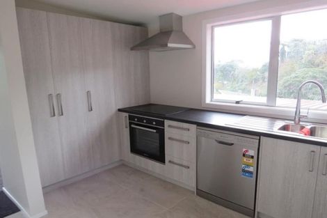 Photo of property in 1/16 Ridd Street, Lynmouth, New Plymouth, 4310