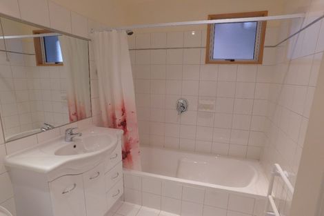 Photo of property in 5b London Lane, Queenstown, 9300