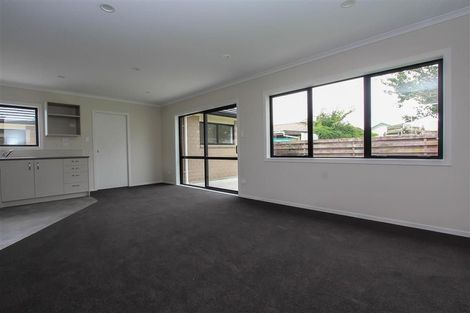 Photo of property in 9u3 Heath Street, Saint Andrews, Hamilton, 3200