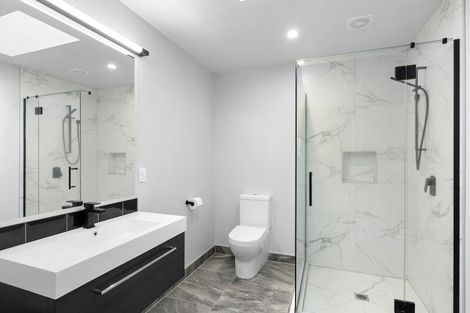 Photo of property in 27 Carnaveron Drive, Lincoln, 7608