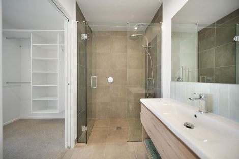 Photo of property in 71 Les Wakefield Road, Mapua, 7005