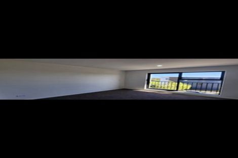 Photo of property in 23 Falcon Crescent, Hobsonville, Auckland, 0618