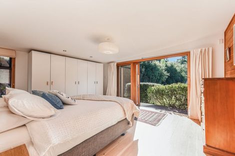 Photo of property in 166b Seaton Valley Road, Upper Moutere, 7173