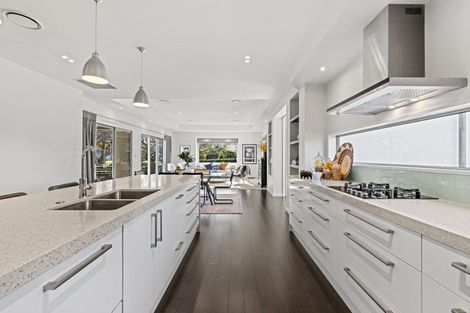 Photo of property in 36 Johns Road, Belfast, Christchurch, 8051