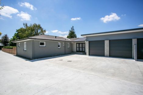 Photo of property in 34a Elizabeth Street, Tuakau, 2121