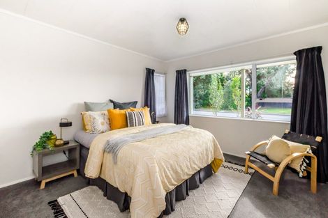 Photo of property in 30 The Avenue, Paraparaumu Beach, Paraparaumu, 5032
